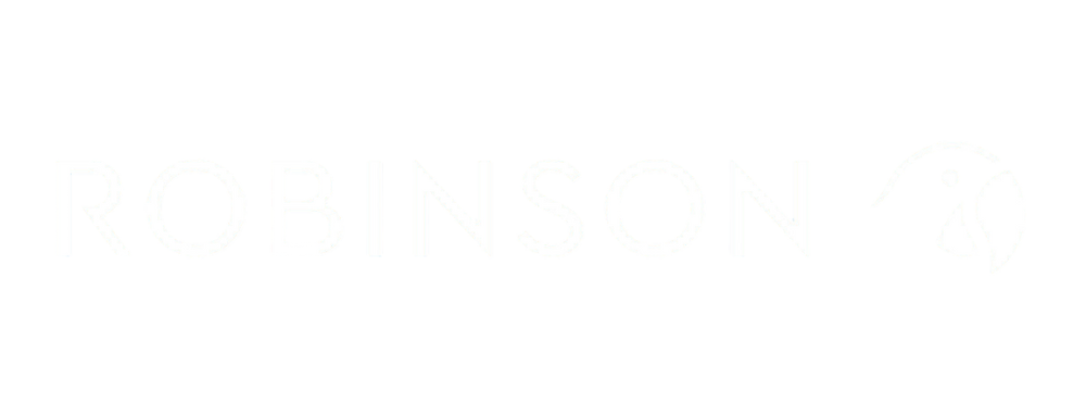 robinson