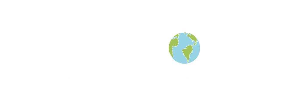 sannworld